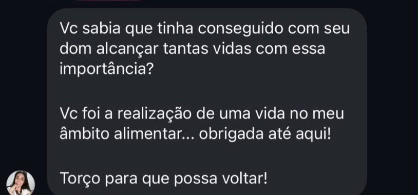 Depoimento 3
